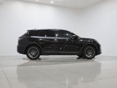 Leapmotor Leapo C11 2023 Extended Range 200 Comfort Edition - ფოტო 8