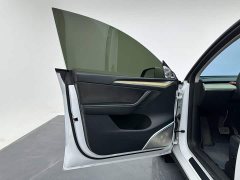 Tesla Model Y 2022 Facelift Rear-Wheel Drive - ფოტო 10