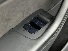 Tesla Model Y 2022 Facelift Rear-Wheel Drive - ფოტო 11