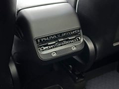 Tesla Model Y 2022 Facelift Rear-Wheel Drive - ფოტო 17