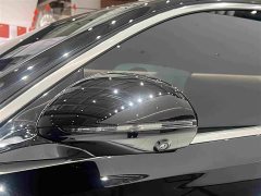 Mercedes-Benz E-Class E 300 L Luxury - ფოტო 11