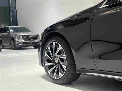 Mercedes-Benz E-Class E 300 L Luxury - ფოტო 13