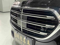 Mercedes-Benz E-Class E 300 L Luxury - ფოტო 16