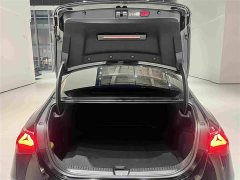 Mercedes-Benz E-Class E 300 L Luxury - ფოტო 19