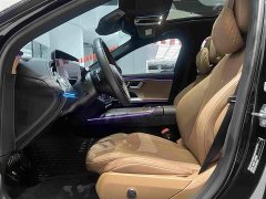 Mercedes-Benz E-Class E 300 L Luxury - ფოტო 4