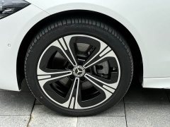 Mercedes-Benz C-Class C 260 L 4MATIC AMG Line - ფოტო 10