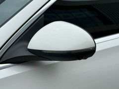 Mercedes-Benz C-Class C 260 L 4MATIC AMG Line - ფოტო 11