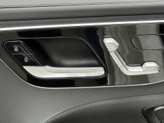 Mercedes-Benz C-Class C 260 L 4MATIC AMG Line - ფოტო 13
