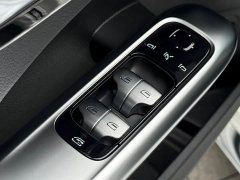 Mercedes-Benz C-Class C 260 L 4MATIC AMG Line - ფოტო 14