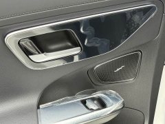 Mercedes-Benz C-Class C 260 L 4MATIC AMG Line - ფოტო 18