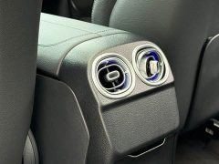 Mercedes-Benz C-Class C 260 L 4MATIC AMG Line - ფოტო 19