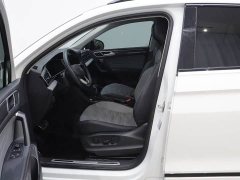 Volkswagen Tiguan X 330TSI FWD Flagship - ფოტო 11