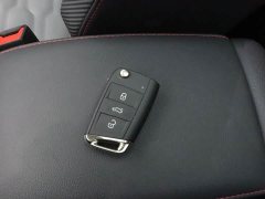 Volkswagen Tiguan X 330TSI FWD Flagship - ფოტო 14