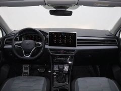 Volkswagen Tiguan X 330TSI FWD Flagship - ფოტო 15