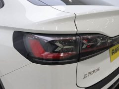 Volkswagen Tiguan X 330TSI FWD Flagship - ფოტო 19
