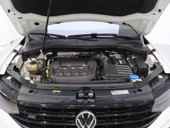 Volkswagen Tiguan X 330TSI FWD Flagship - ფოტო 20