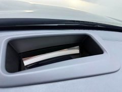 Geely Galaxy E5 610km Explorer Edition - ფოტო 12