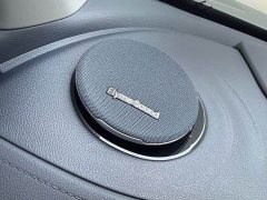 Geely Galaxy E5 610km Explorer Edition - ფოტო 13