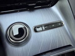 Geely Galaxy E5 610km Explorer Edition - ფოტო 19