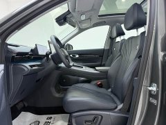 Geely Galaxy E5 610km Explorer Edition - ფოტო 7