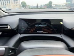 GAC AION RT 650 Smart Premium Edition - ფოტო 13