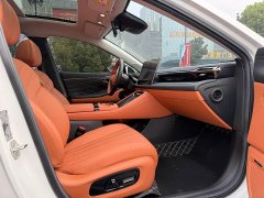 GAC AION RT 650 Smart Premium Edition - ფოტო 14