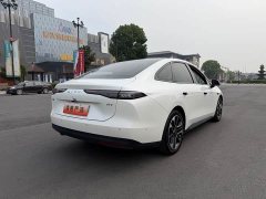 GAC AION RT 650 Smart Premium Edition - ფოტო 16