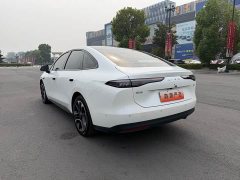 GAC AION RT 650 Smart Premium Edition - ფოტო 18