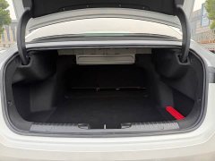 GAC AION RT 650 Smart Premium Edition - ფოტო 19