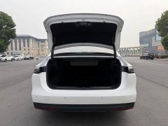 GAC AION RT 650 Smart Premium Edition - ფოტო 20