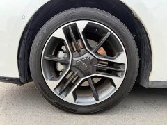 GAC AION RT 650 Smart Premium Edition - ფოტო 4
