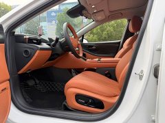 GAC AION RT 650 Smart Premium Edition - ფოტო 5