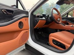 GAC AION RT 650 Smart Premium Edition - ფოტო 6