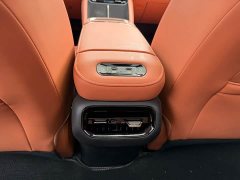 GAC AION RT 650 Smart Premium Edition - ფოტო 9