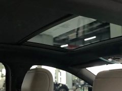 BYD Han DM-i Glory Edition 121KM Elite - ფოტო 12