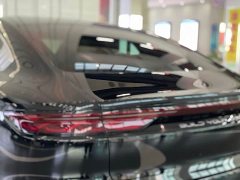 BYD Han DM-i Glory Edition 121KM Elite - ფოტო 14
