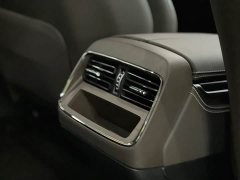 BYD Han DM-i Glory Edition 121KM Elite - ფოტო 15