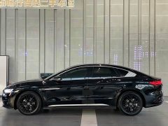 BYD Han DM-i Glory Edition 121KM Elite - ფოტო 4
