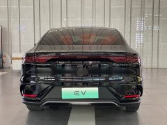 BYD Han DM-i Glory Edition 121KM Elite - ფოტო 6