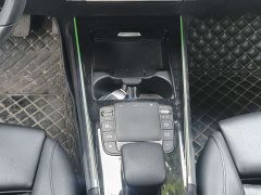 Mercedes-Benz GLB 200 Fashion Edition - ფოტო 6