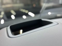 Land Rover Range Rover 3.0 L6 360PS Heritage Edition - ფოტო 17