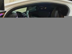 Mercedes-Benz C-Class New Energy 2023 C 350 eL - ფოტო 2