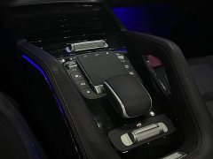 Mercedes-Benz GLE AMG GLE 53 4MATIC - ფოტო 16