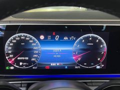 Mercedes-Benz GLE AMG GLE 53 4MATIC - ფოტო 17