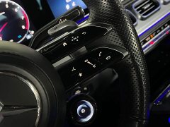 Mercedes-Benz GLE AMG GLE 53 4MATIC - ფოტო 19