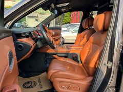 GAC Aion S7 205km Max Lidar Edition - ფოტო 10