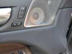 Volvo XC60 Plug-in Hybrid T8 Plug-in Hybrid AWD Elegance Luxury Edition - ფოტო 12