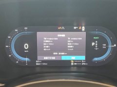Volvo XC60 Plug-in Hybrid T8 Plug-in Hybrid AWD Elegance Luxury Edition - ფოტო 15