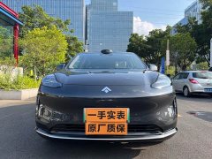 Haomo HT 825 Max - фото 1