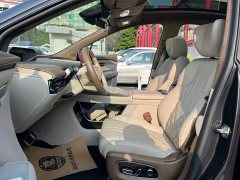 Haomo HT 825 Max - фото 10